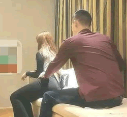 高端外围是什么工作